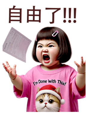 733300453