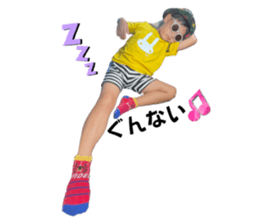733302364