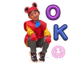 733302368