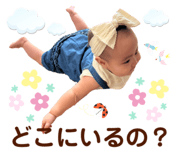 733303270