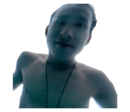 733303383