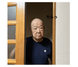 733303449