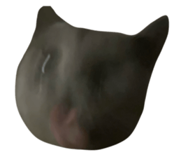 733305664