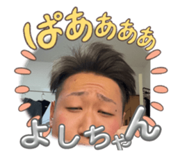733305772