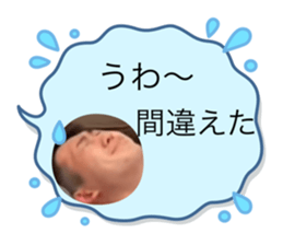 733305782