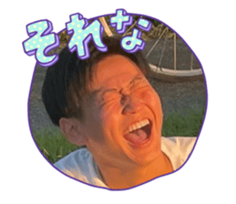 733305783