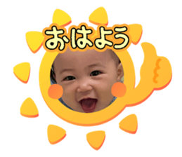 733306106