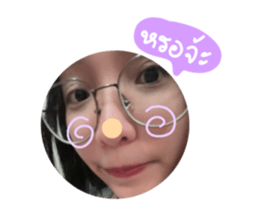 733313443