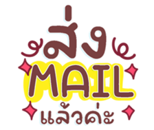 733313862