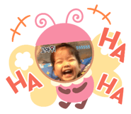 733314973