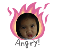 733315182