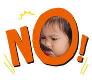 733315185