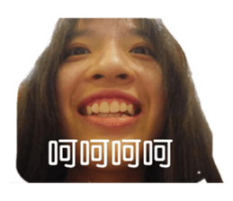 733315477