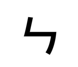 733315882