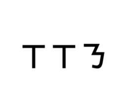733315894