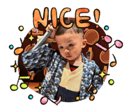 733316264