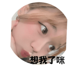 733316917