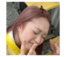 733317654