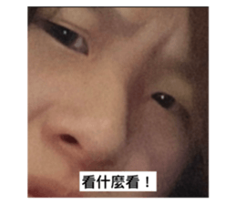 733318730
