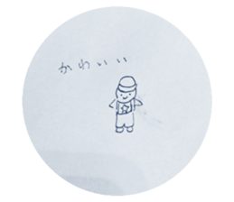 733320100