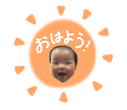 733320183