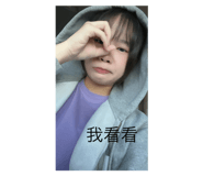 733321176