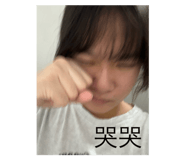 733321578