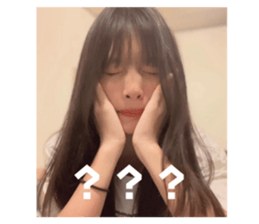 733321585