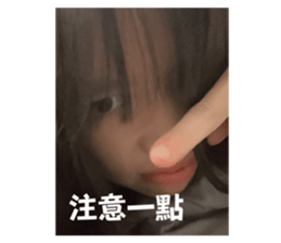 733321595