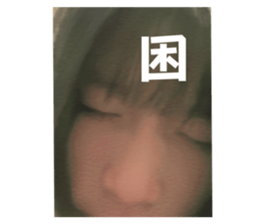 733321599