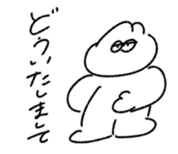733321933
