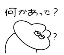 733321951