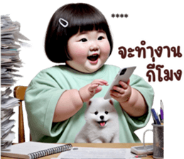 733322478