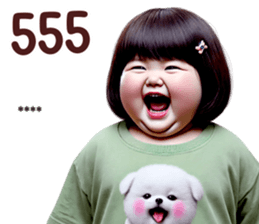 733322510