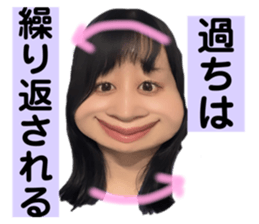 733323892