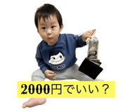 733324970