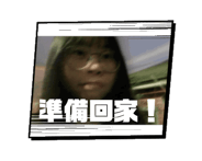 733325321