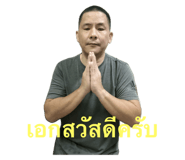 733325589