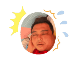 733327154
