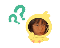733327156