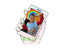 733327158