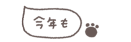 733327721