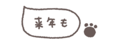 733327722