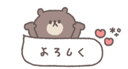 733327729