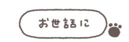 733327731