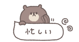 733327735