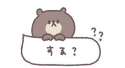 733327754