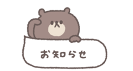 733327757