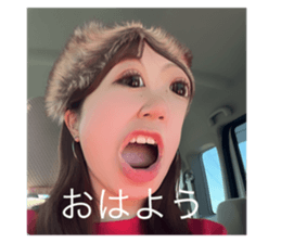 733327811