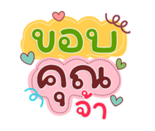 733327866